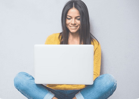 EPF Troubleshooting Masterclass