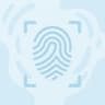 Biometrics Verification