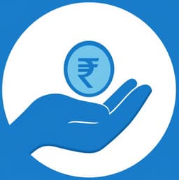 EPF Withdrawal Calculator