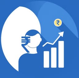 EPF Pension Calculator