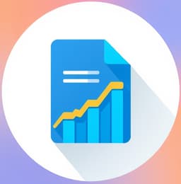 EDLI Benefit Calculator