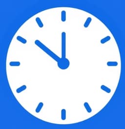 Retirement Corpus Estimator