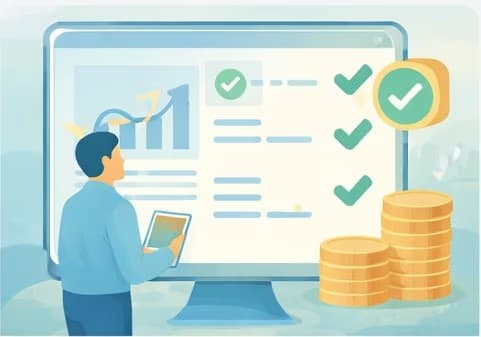 EPF & Provident Fund