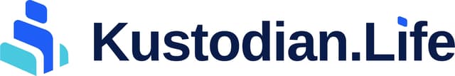 Kustodian.Life