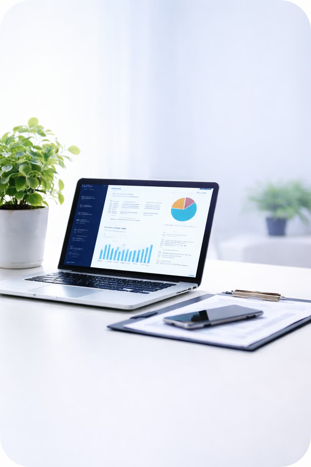 NPS resolution process